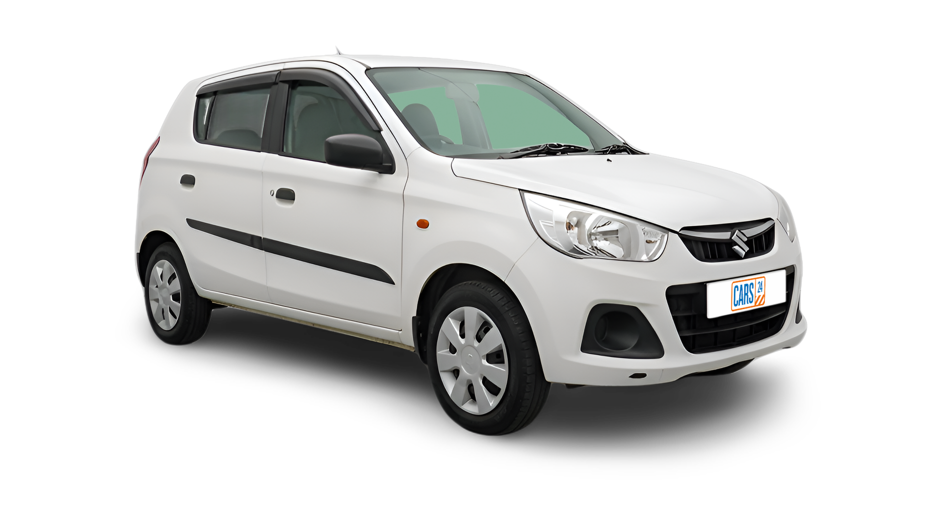 Maruti Alto K10-img
